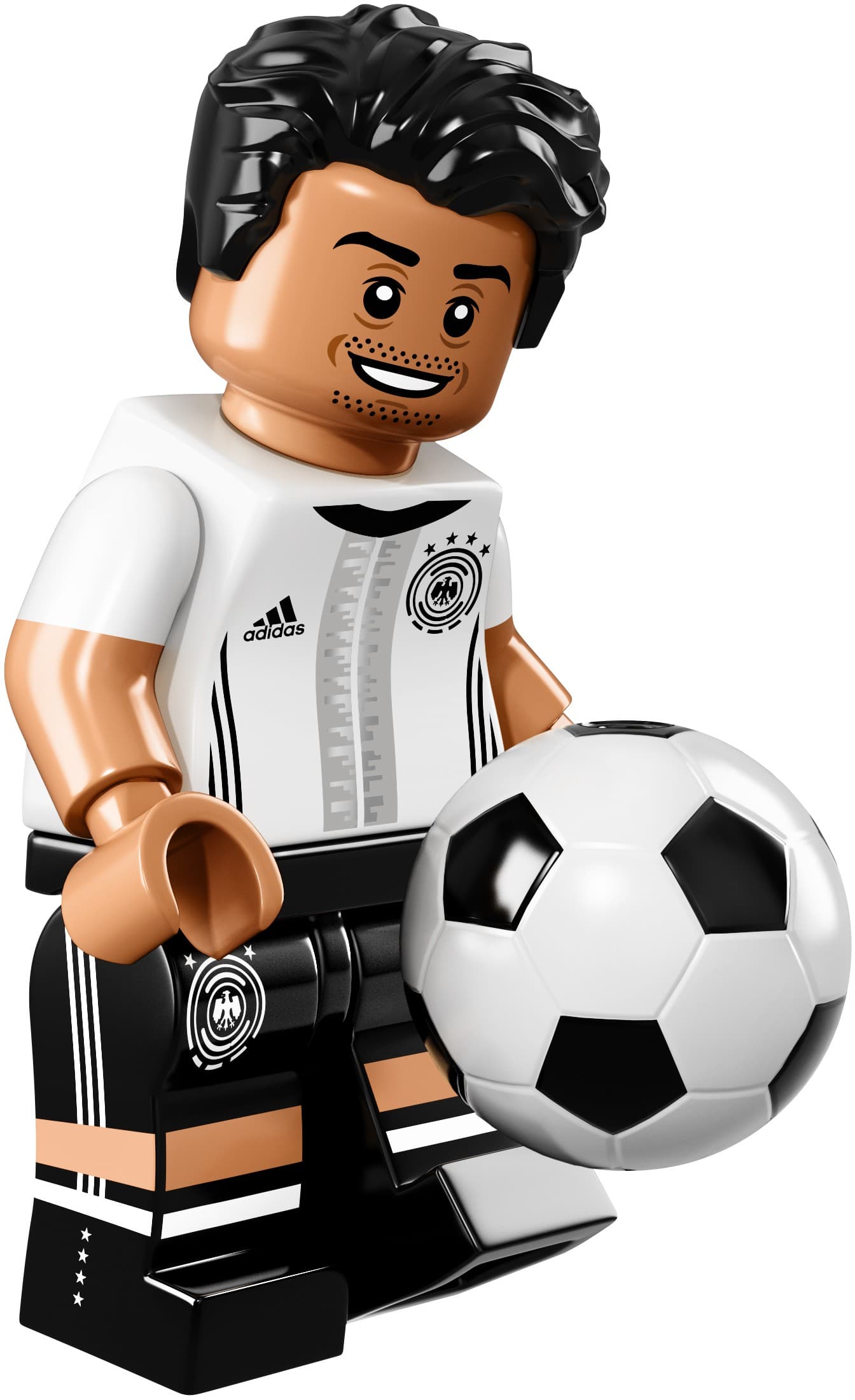 DFB (Deutscher Fussball-bund) - Random Bag
