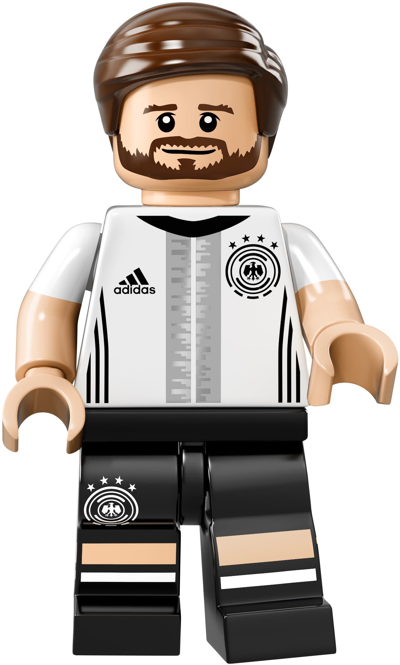 DFB (Deutscher Fussball-bund) - Random Bag