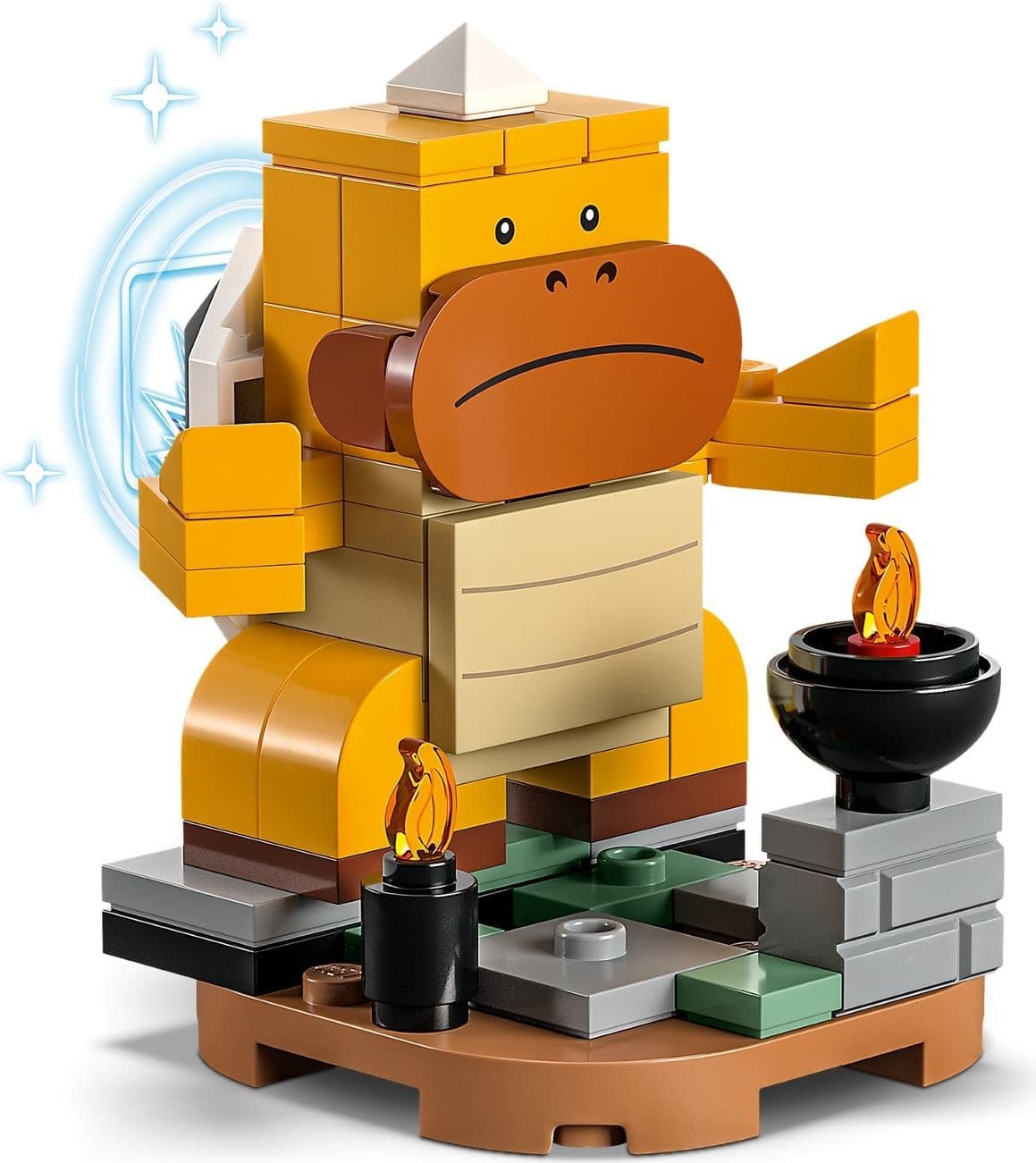 Character Pack Series 6 - Random Pack