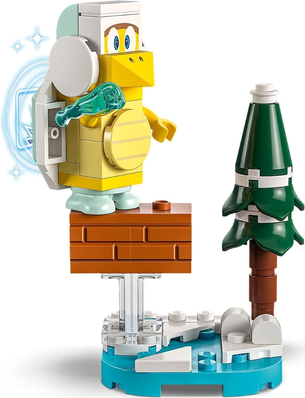 Character Pack Series 6 - Random Pack