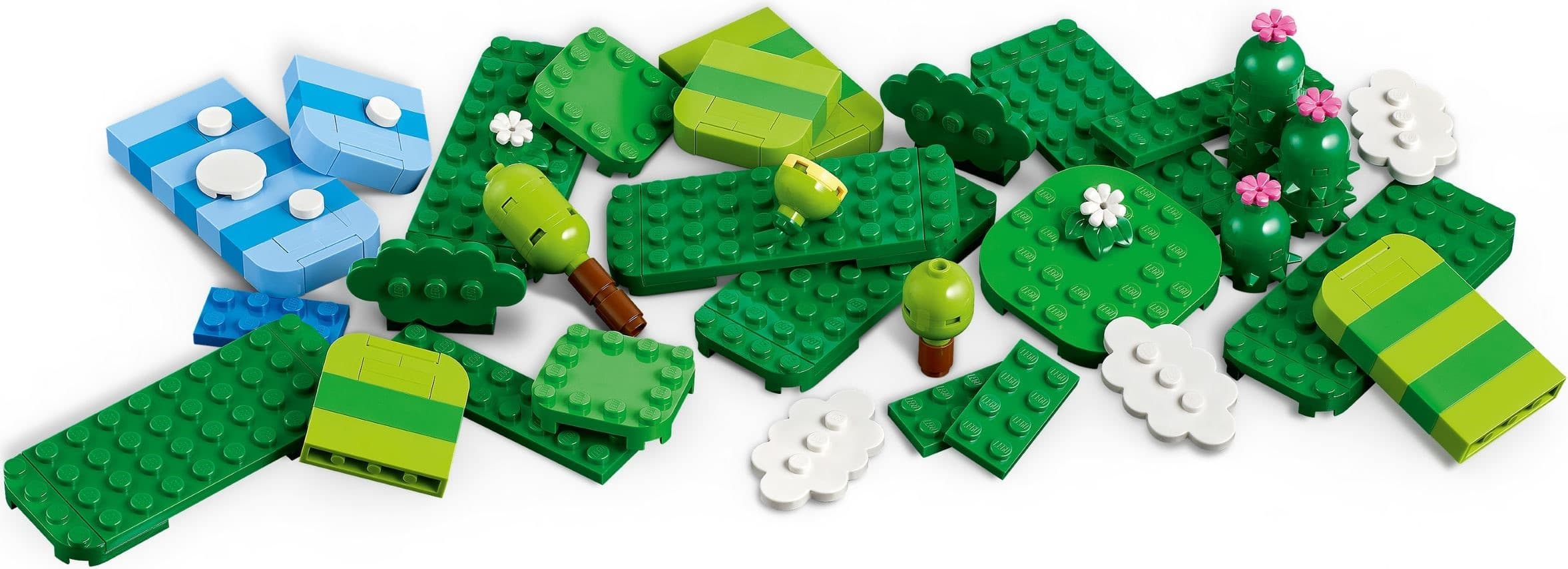 Creativity Toolbox Maker Set