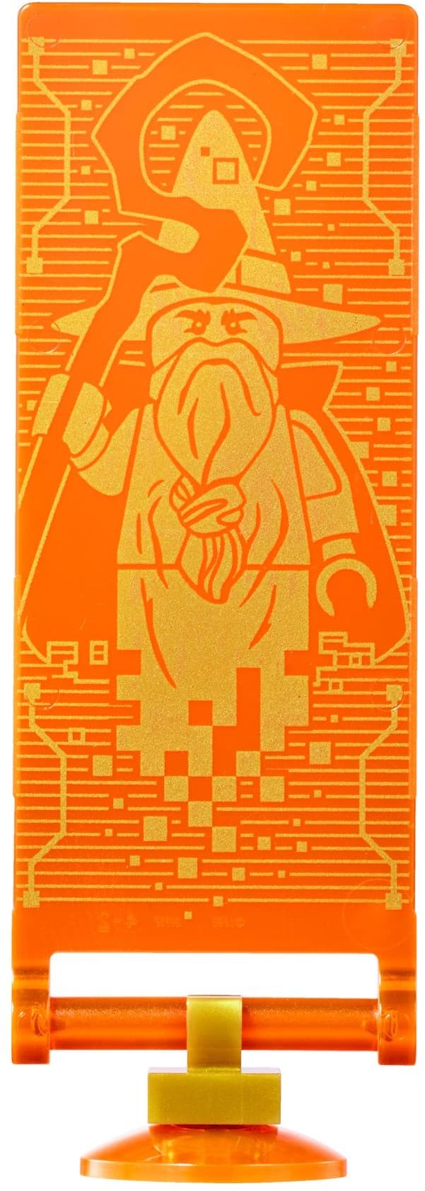 Tech Wizard Showdown