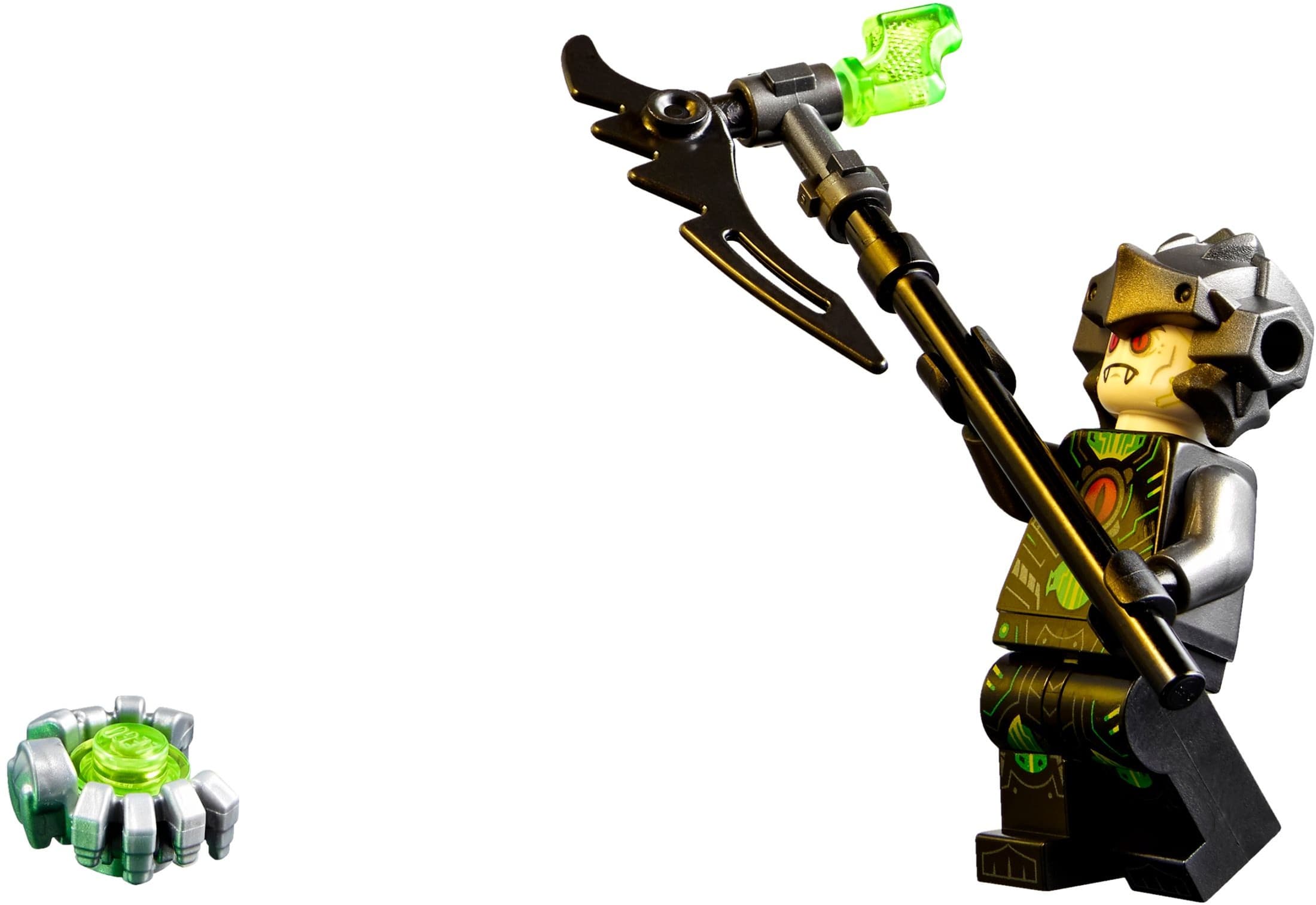 Tech Wizard Showdown