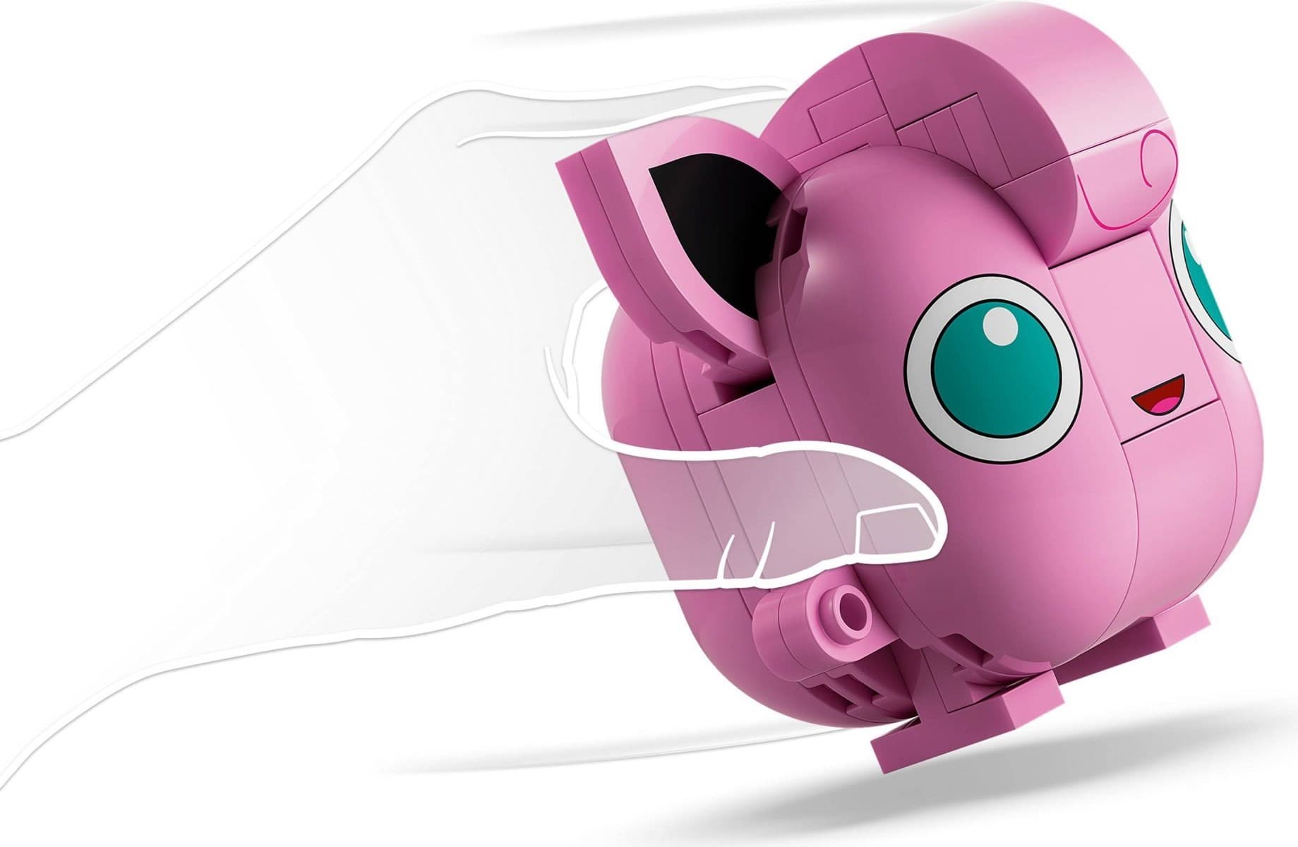 Jigglypuff Concert