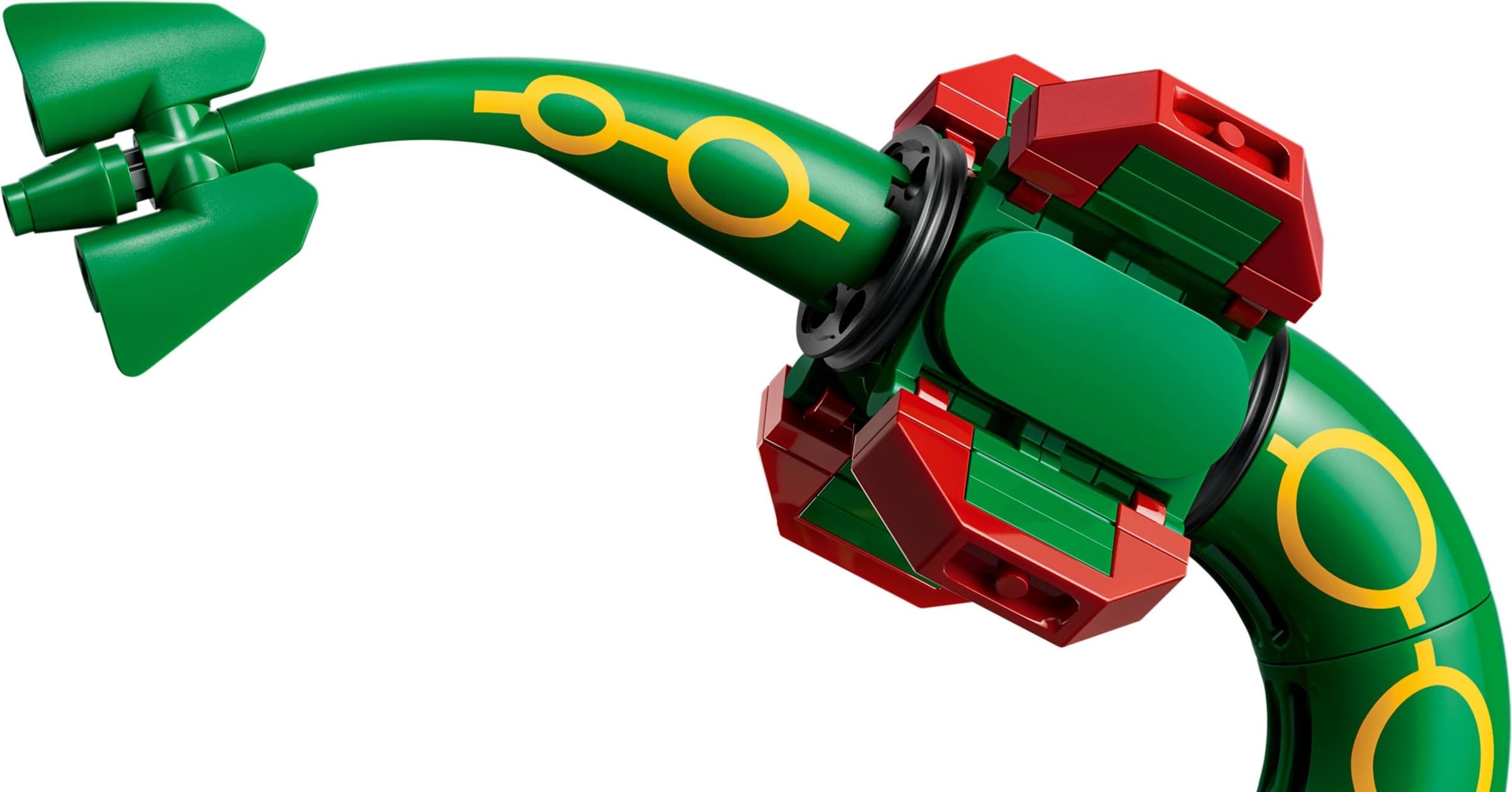 Rayquaza