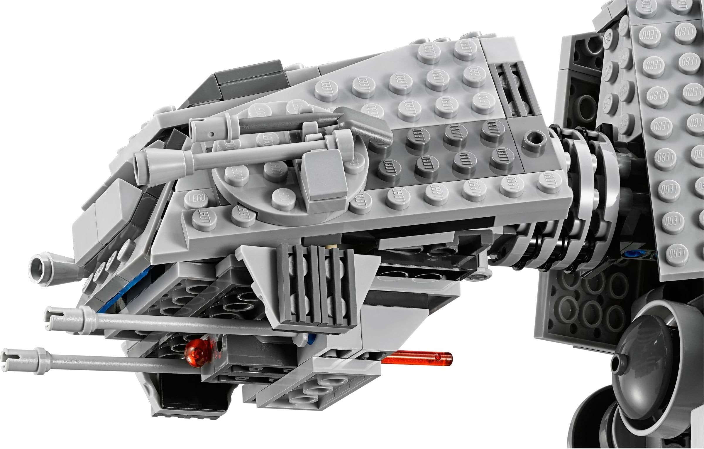 AT-AT