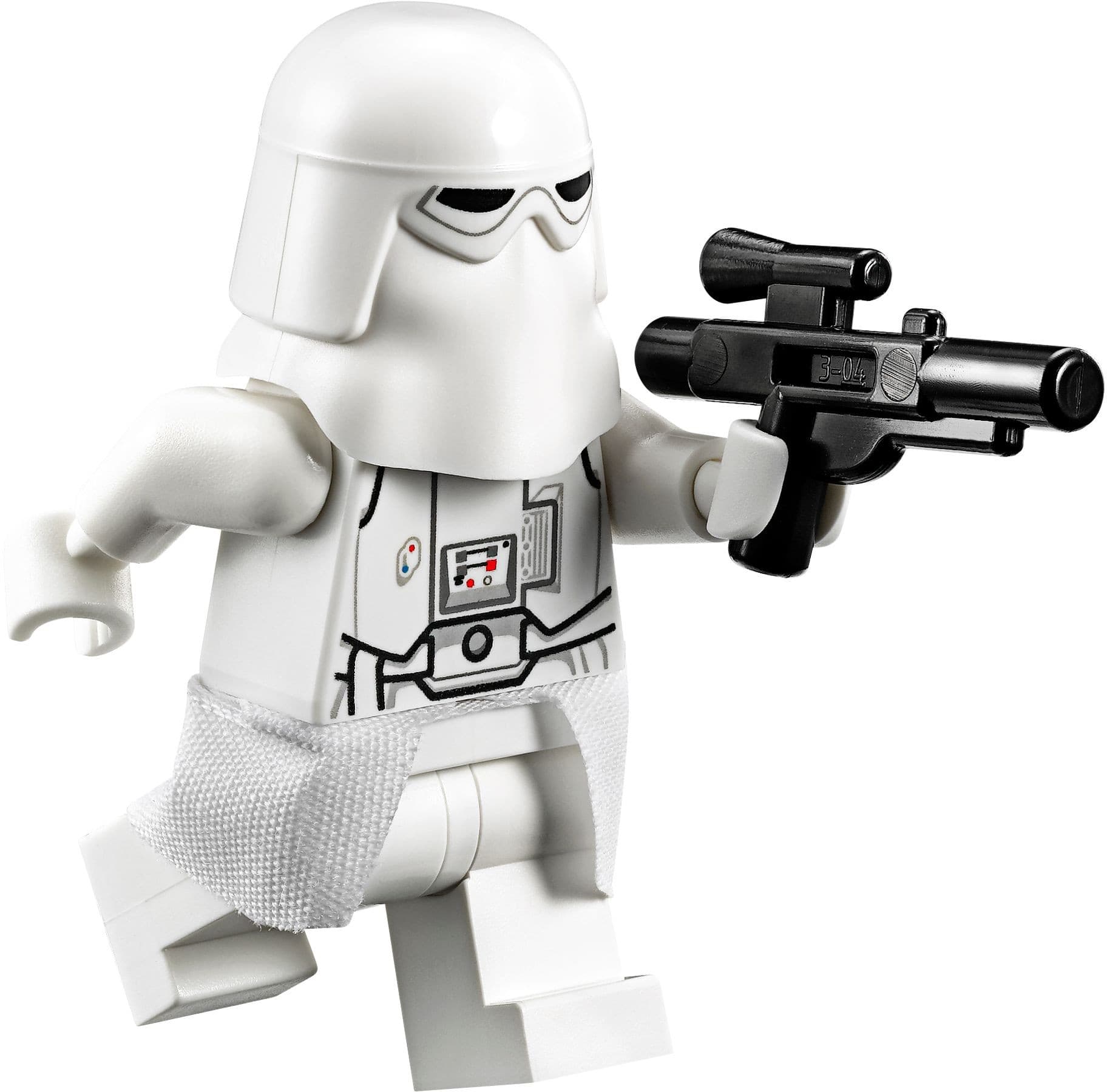 AT-AT