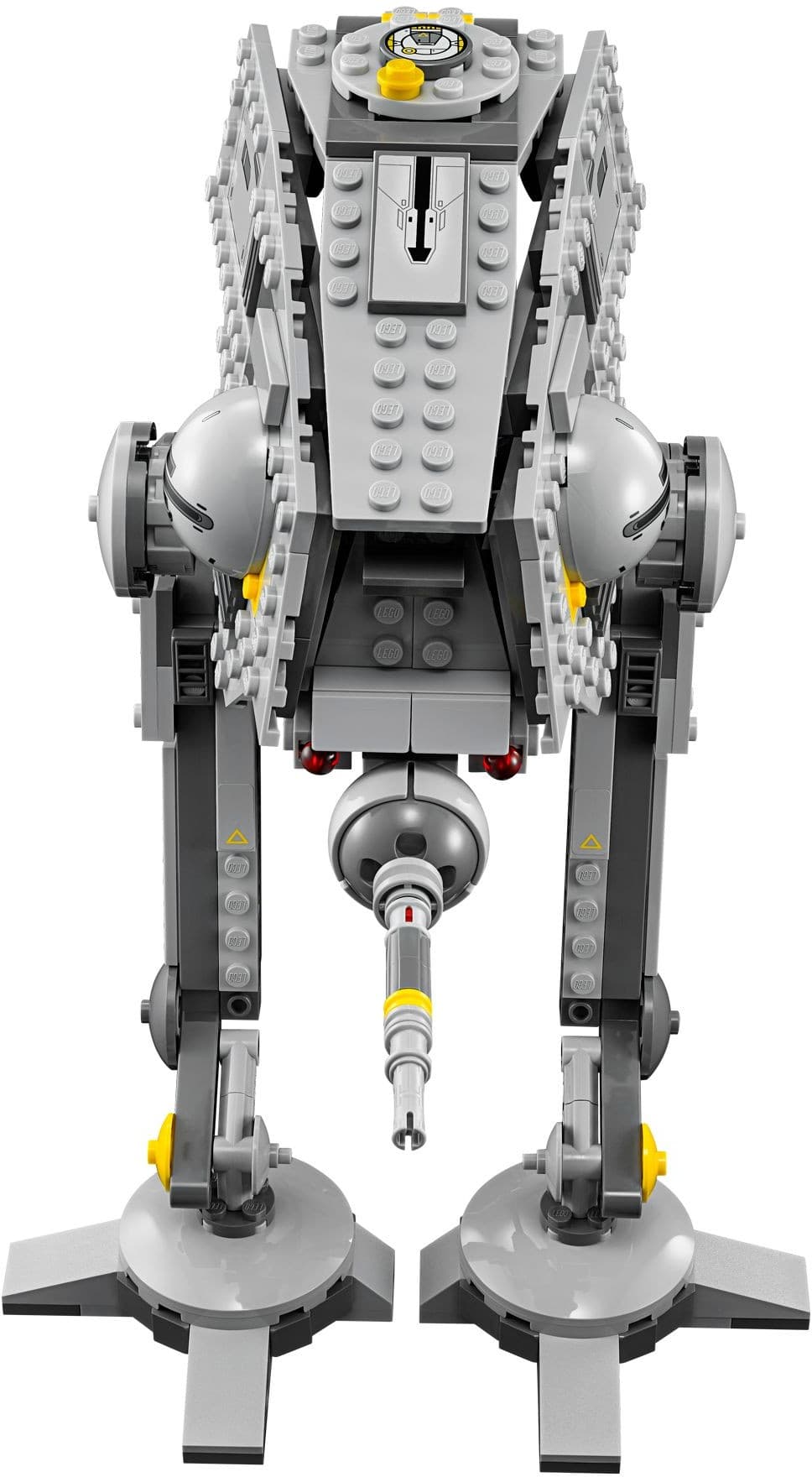AT-DP