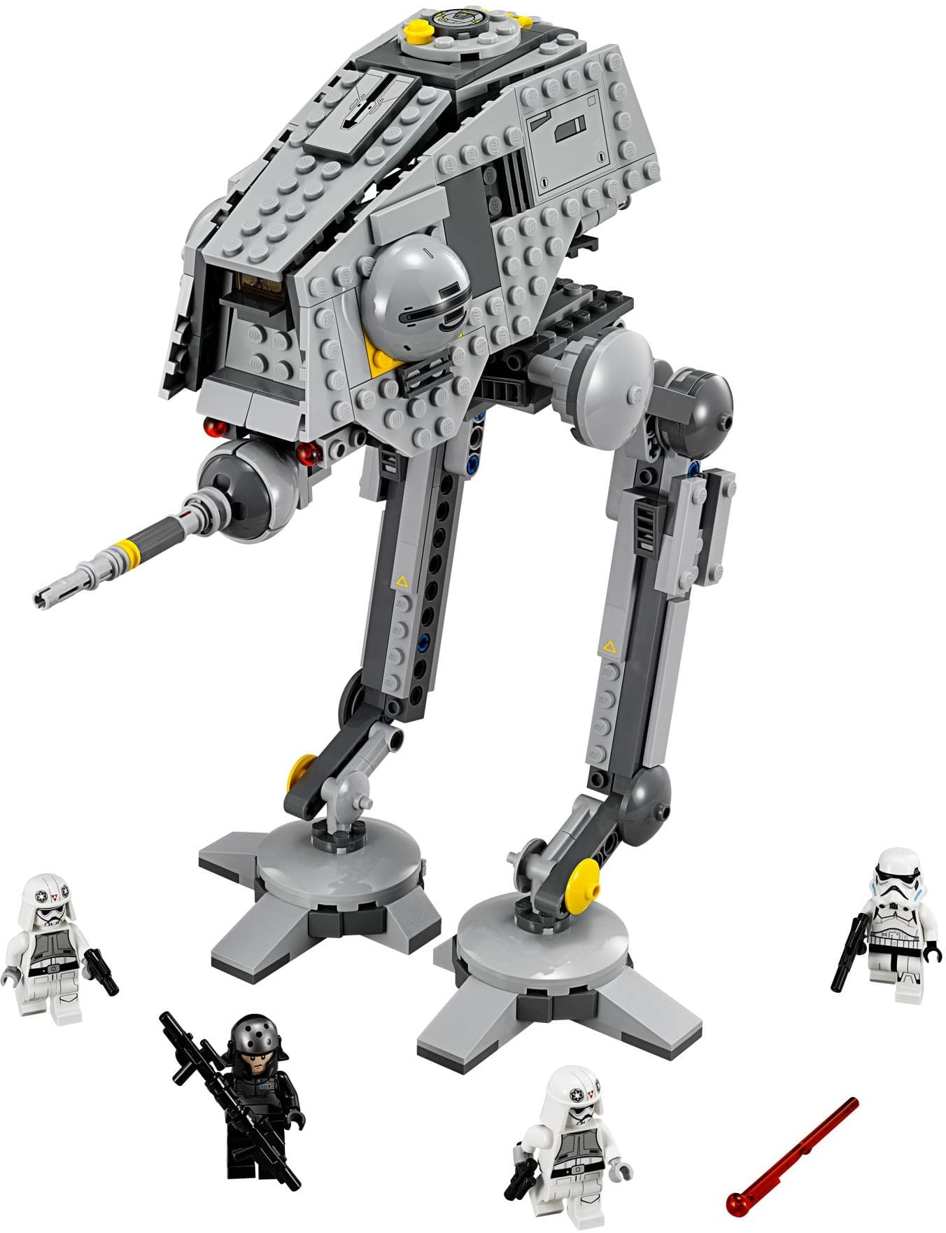 AT-DP