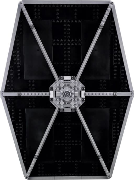 TIE Fighter