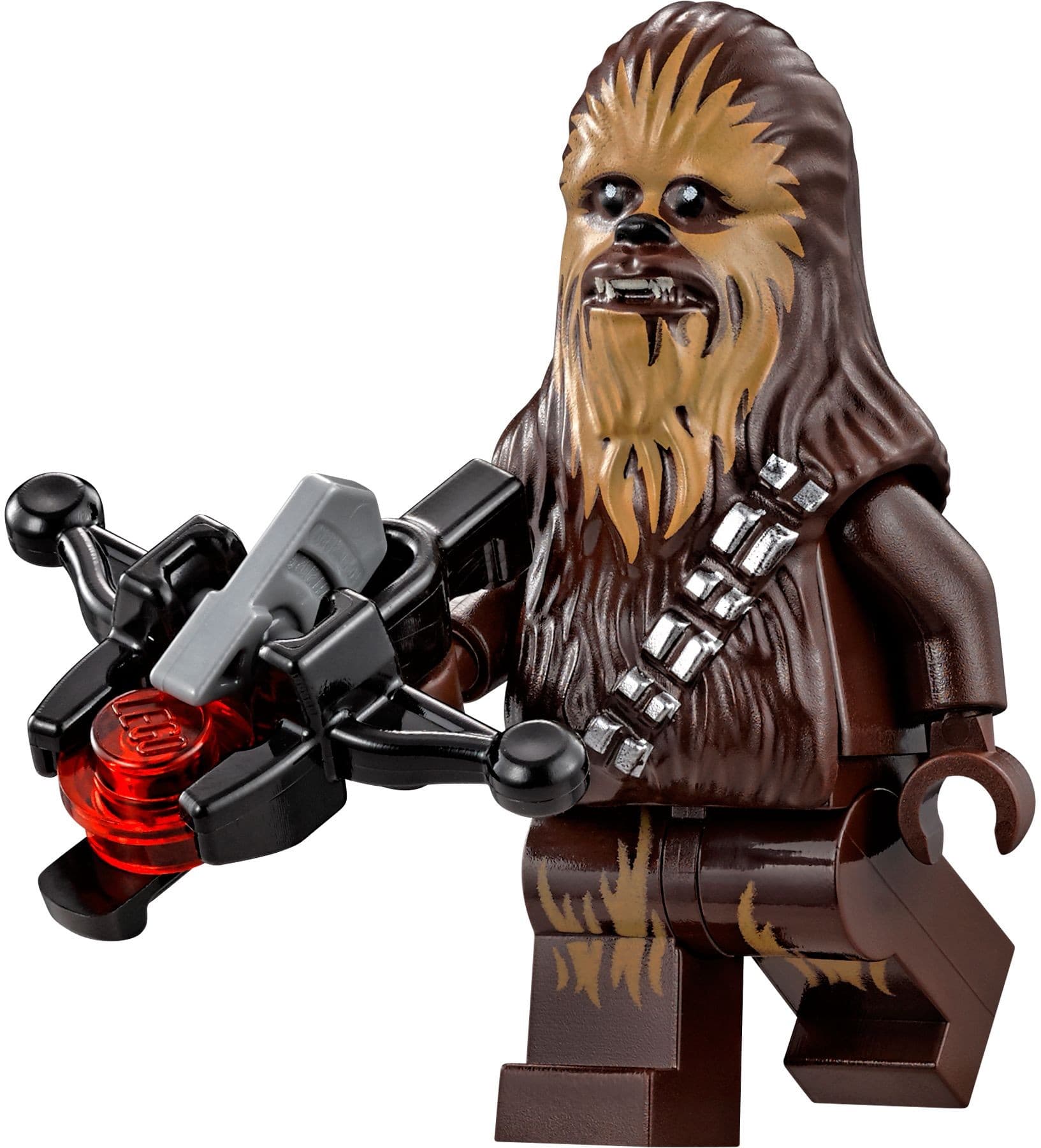 Millennium Falcon