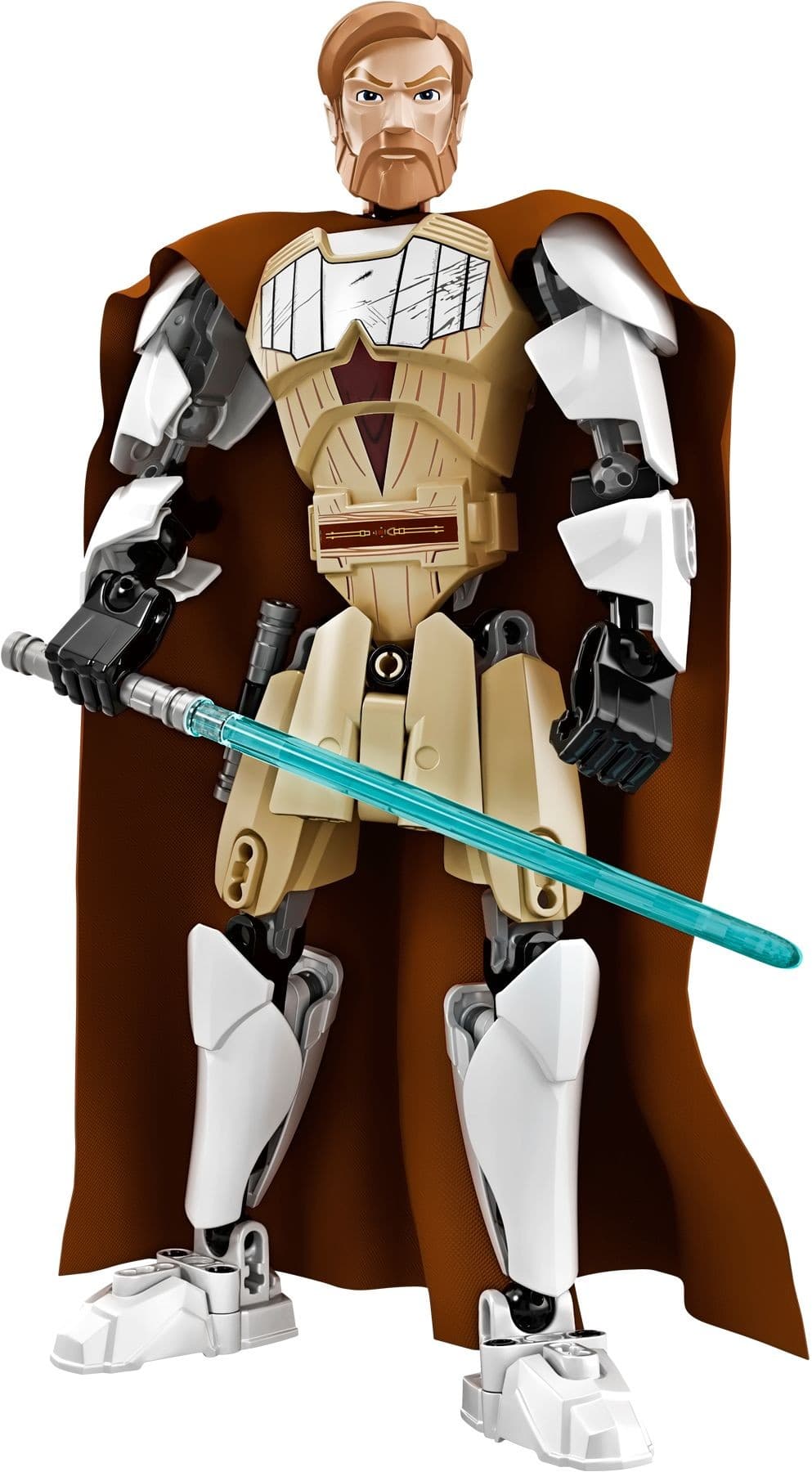 Obi-Wan Kenobi