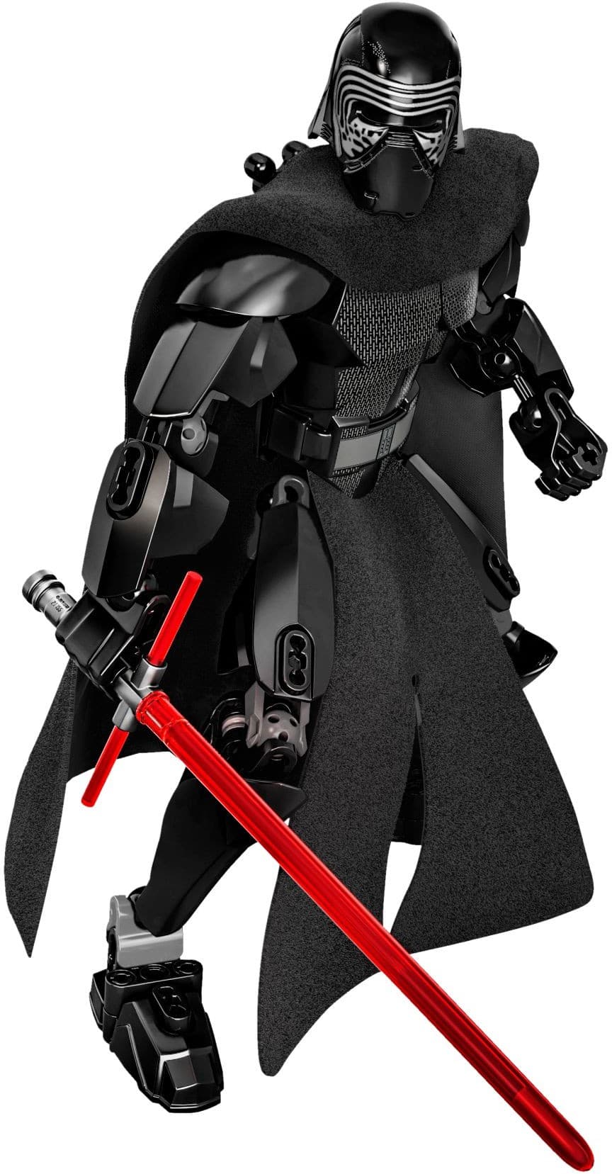 Kylo Ren