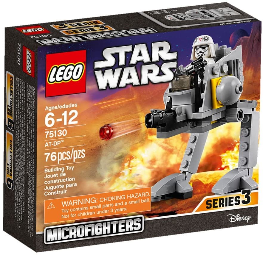 AT-DP