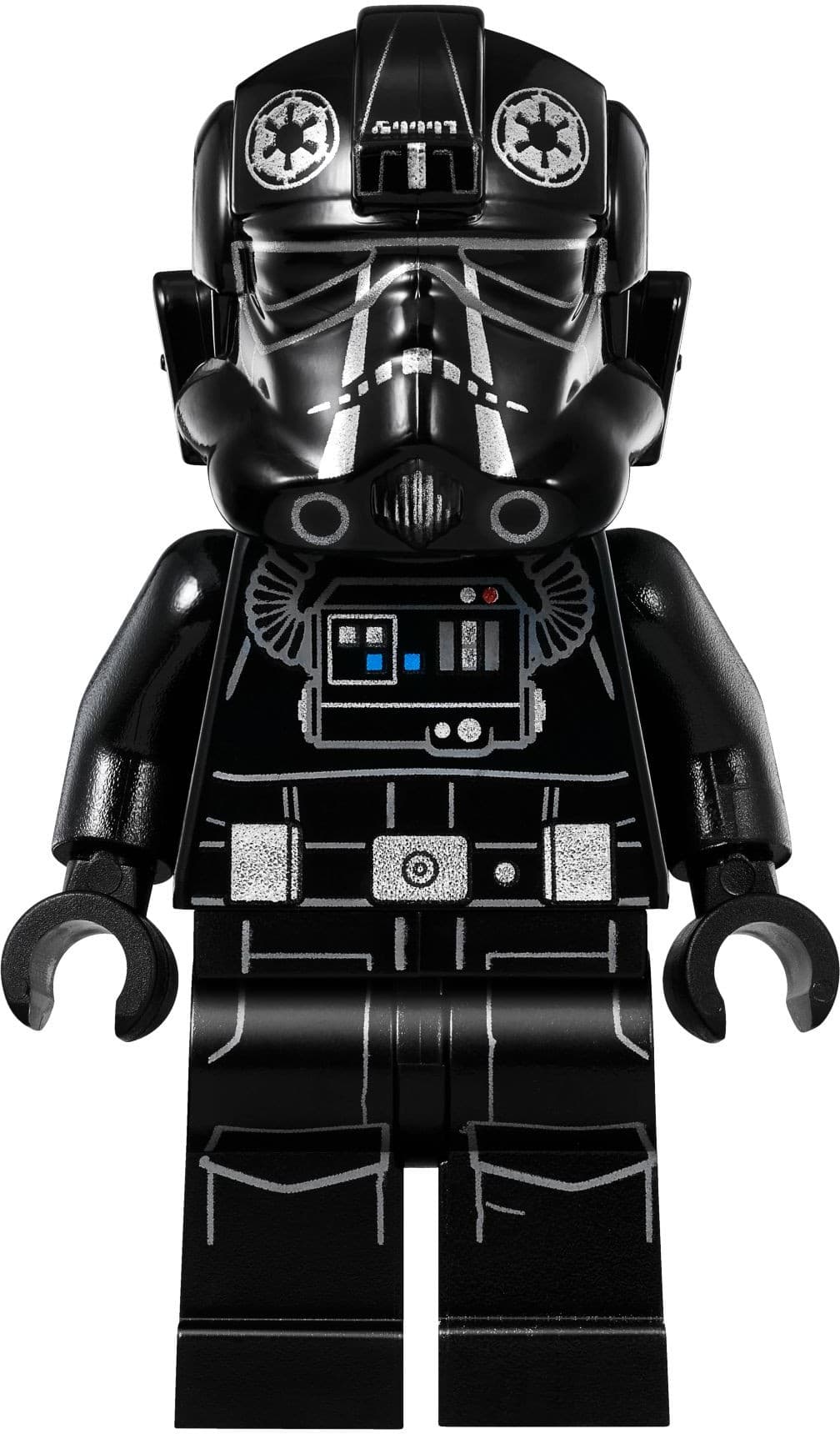 TIE Striker