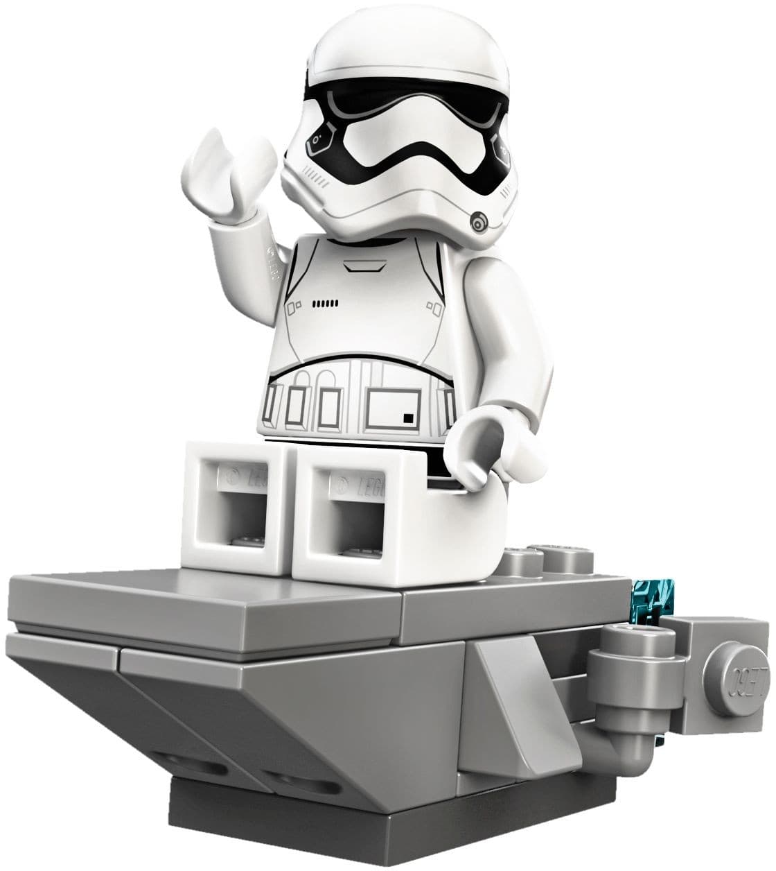 Star Wars Advent Calendar 2017