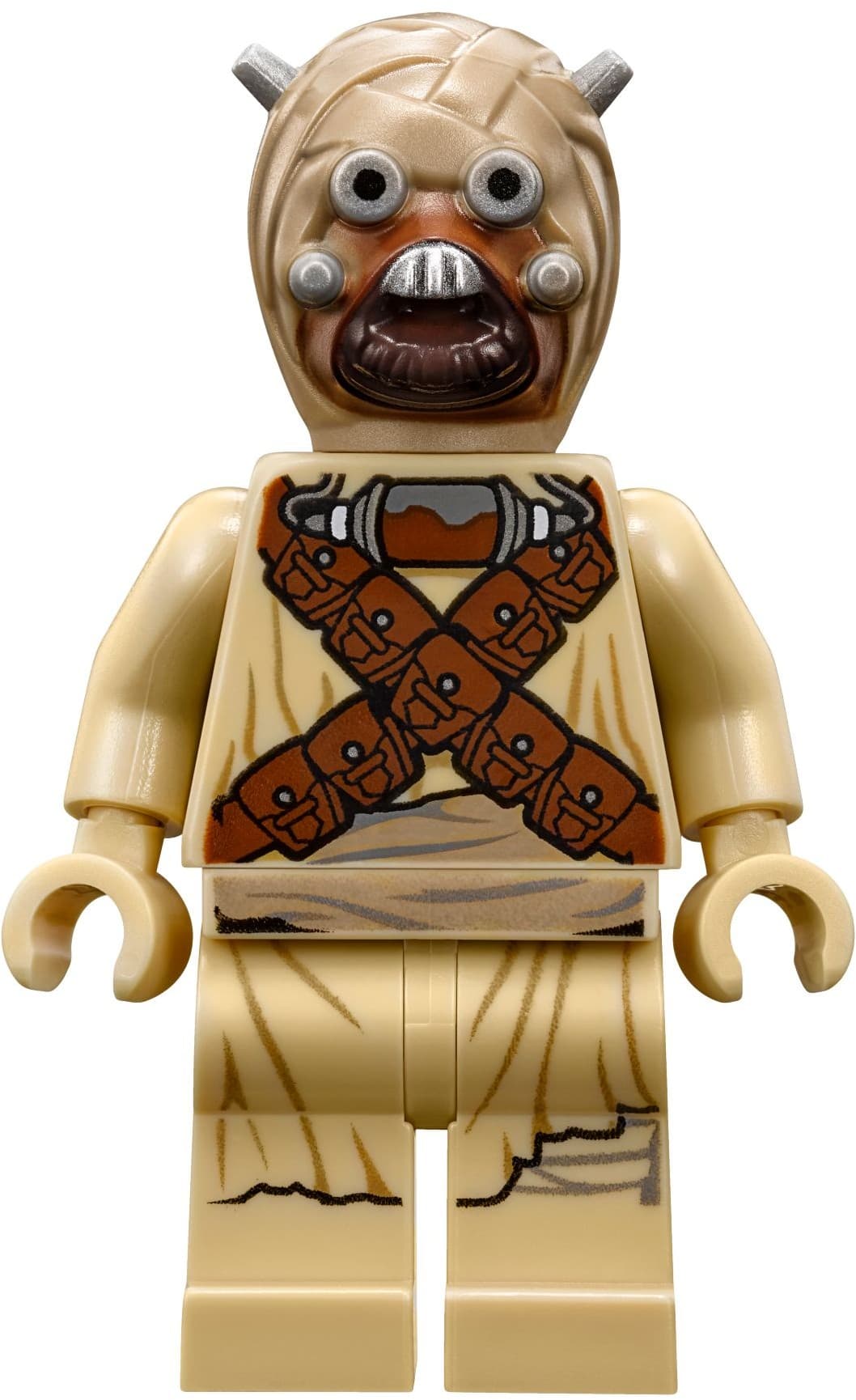 Tatooine Battle Pack