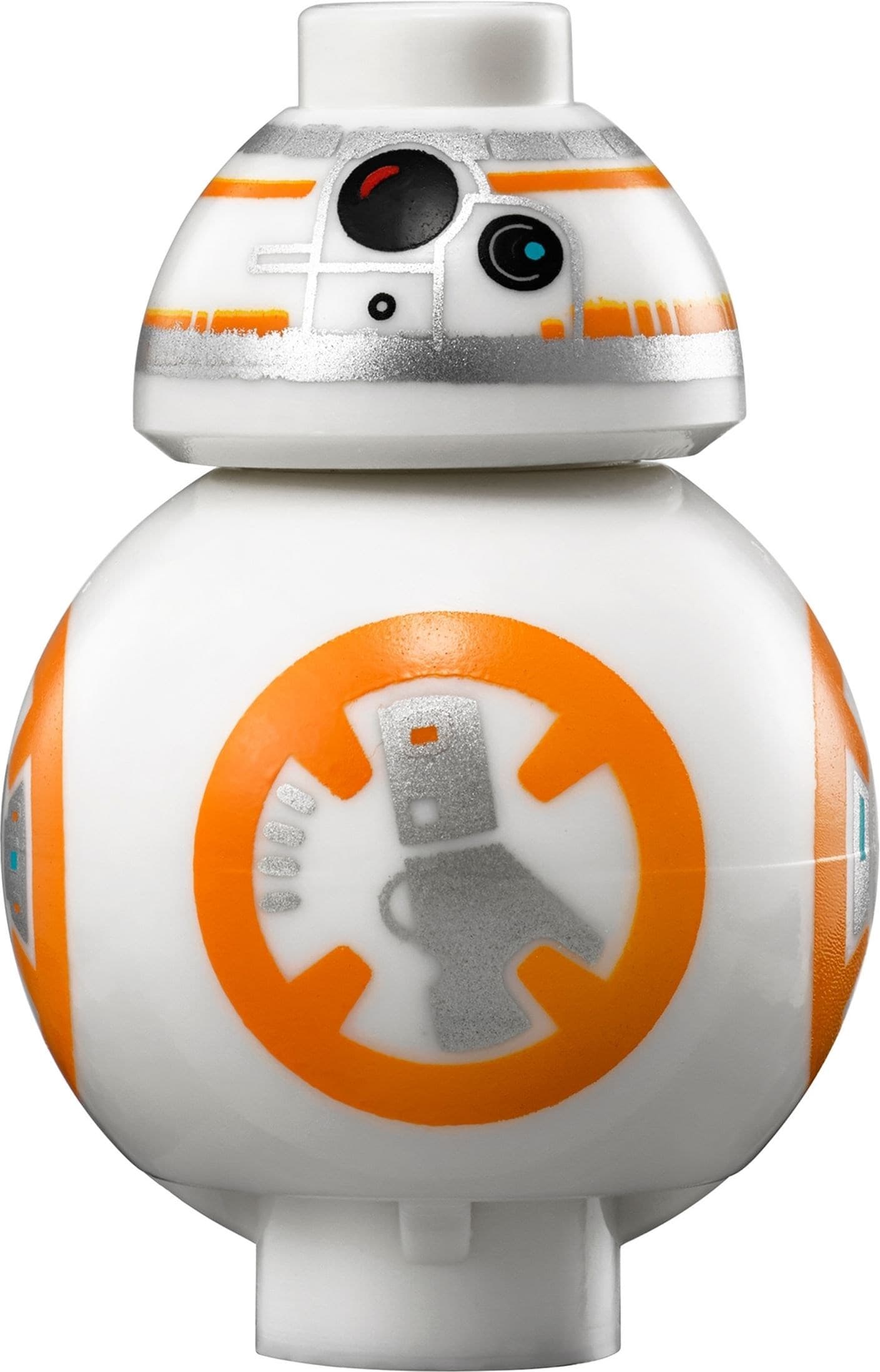 First Order AT-ST