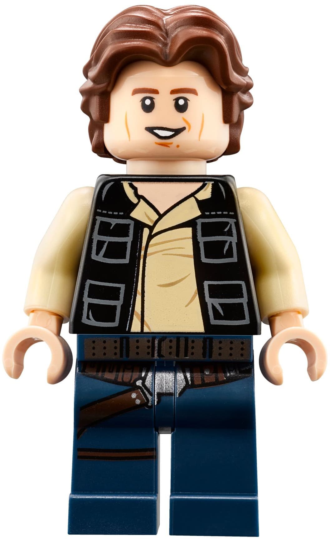 Mos Eisley Cantina