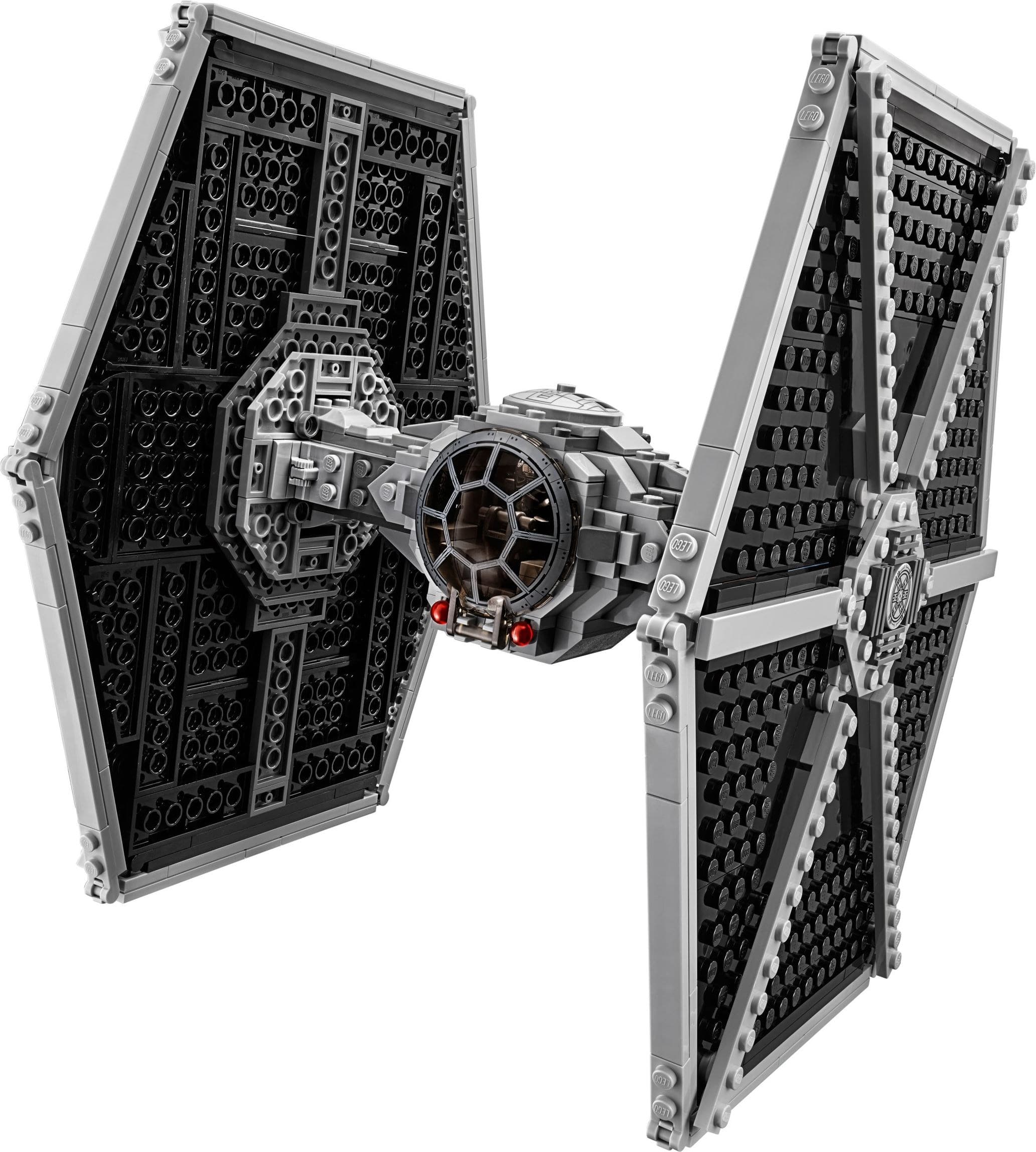 Imperial TIE Fighter