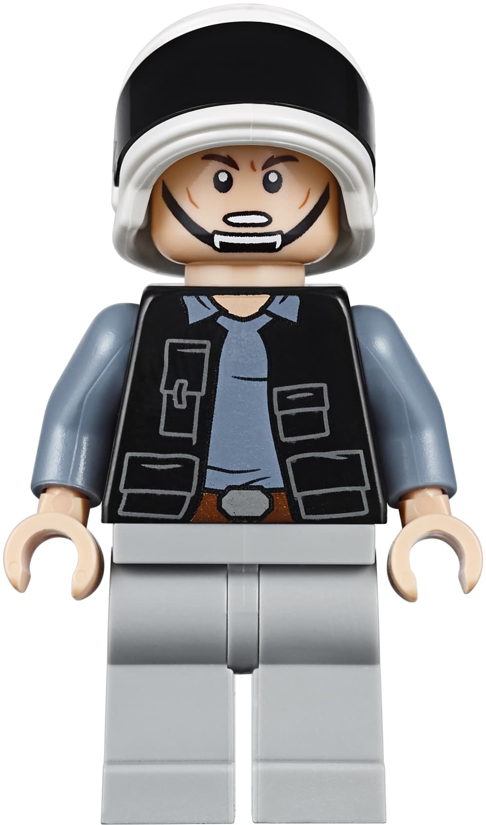 Tantive IV
