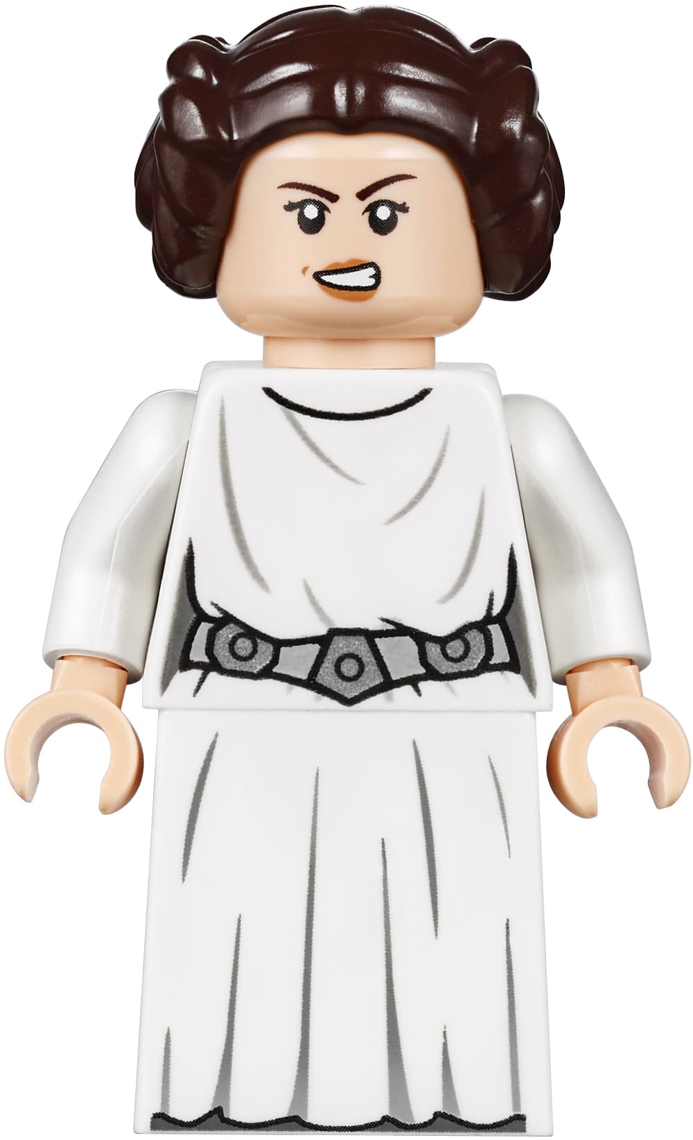 Tantive IV