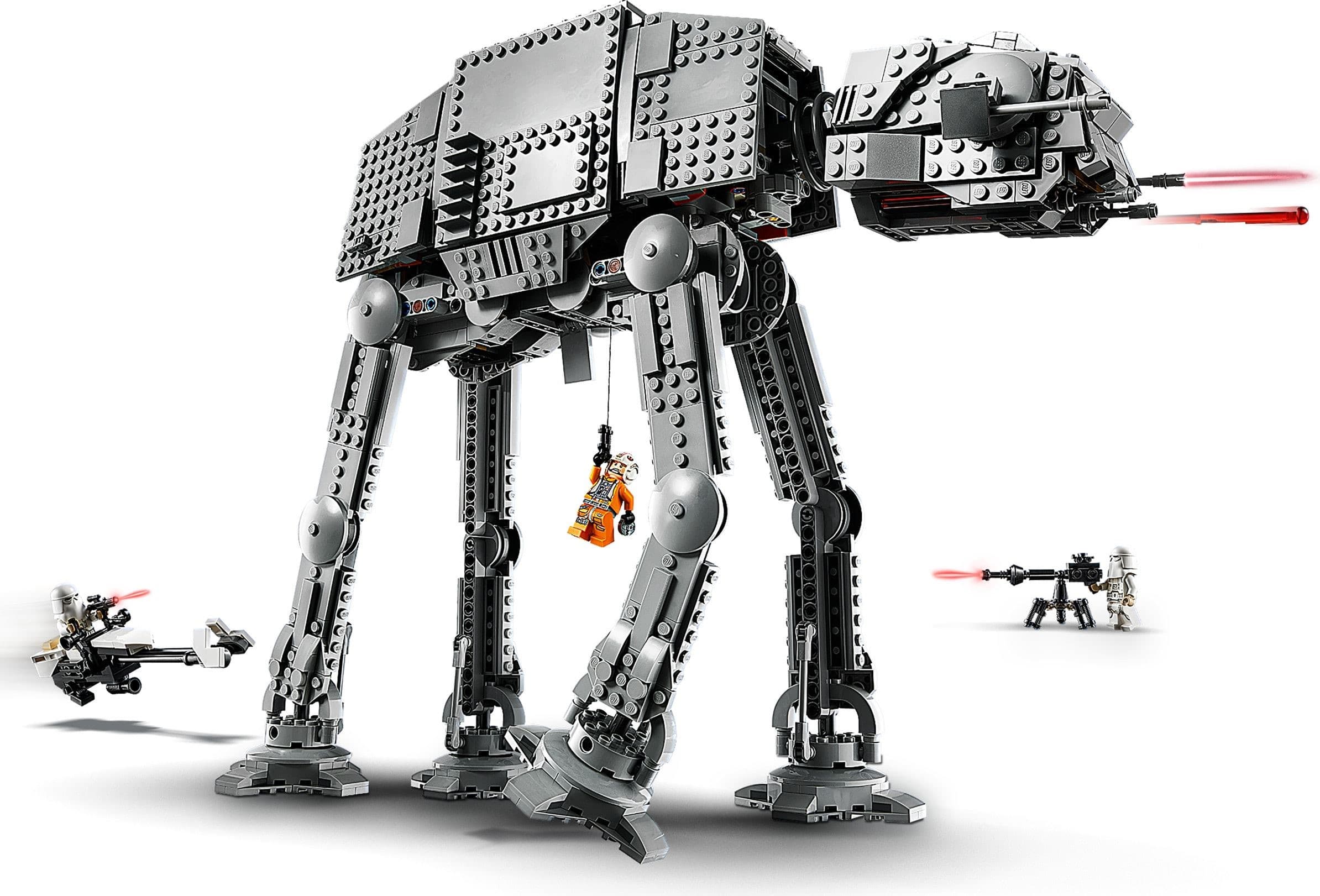 AT-AT