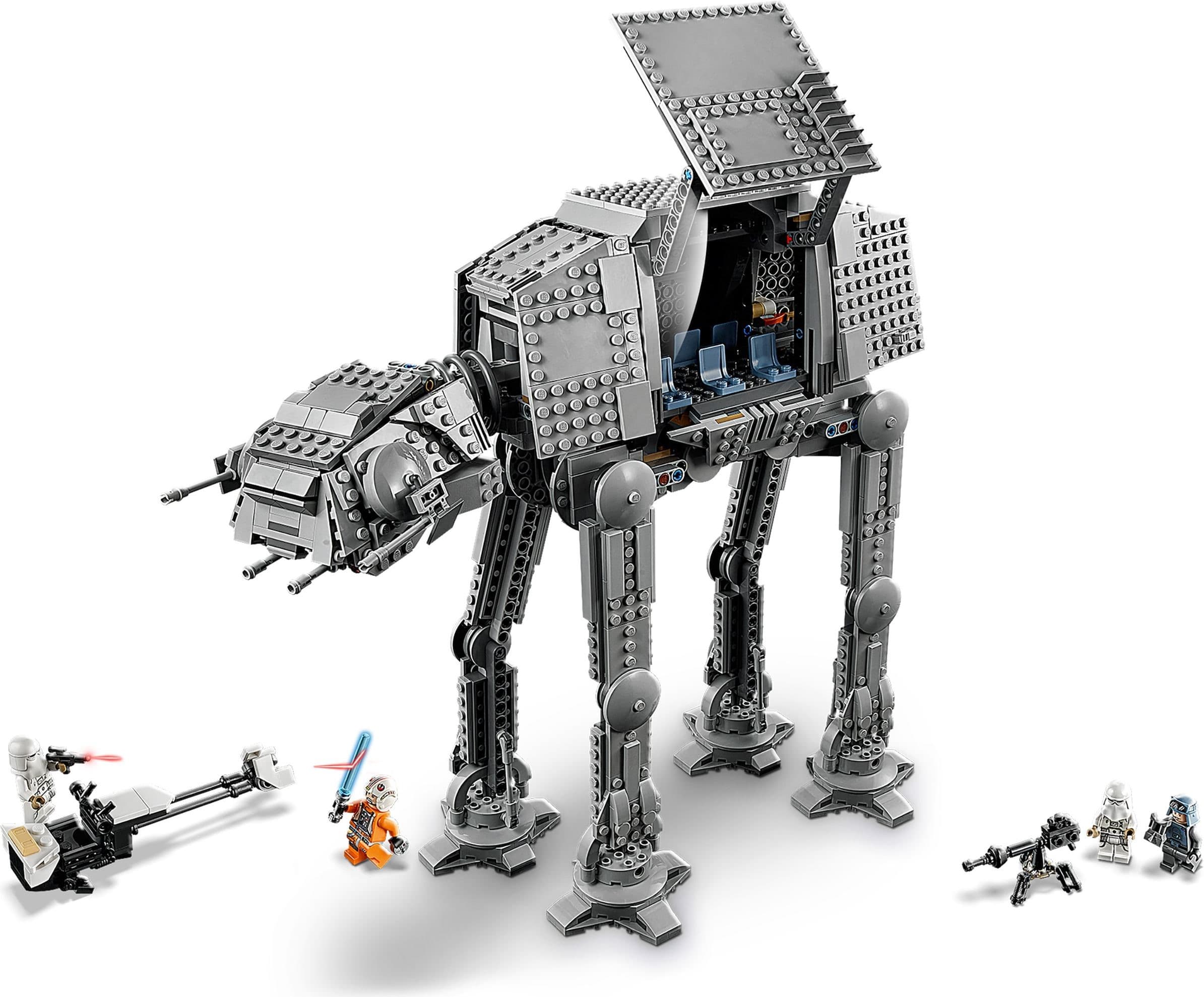 AT-AT