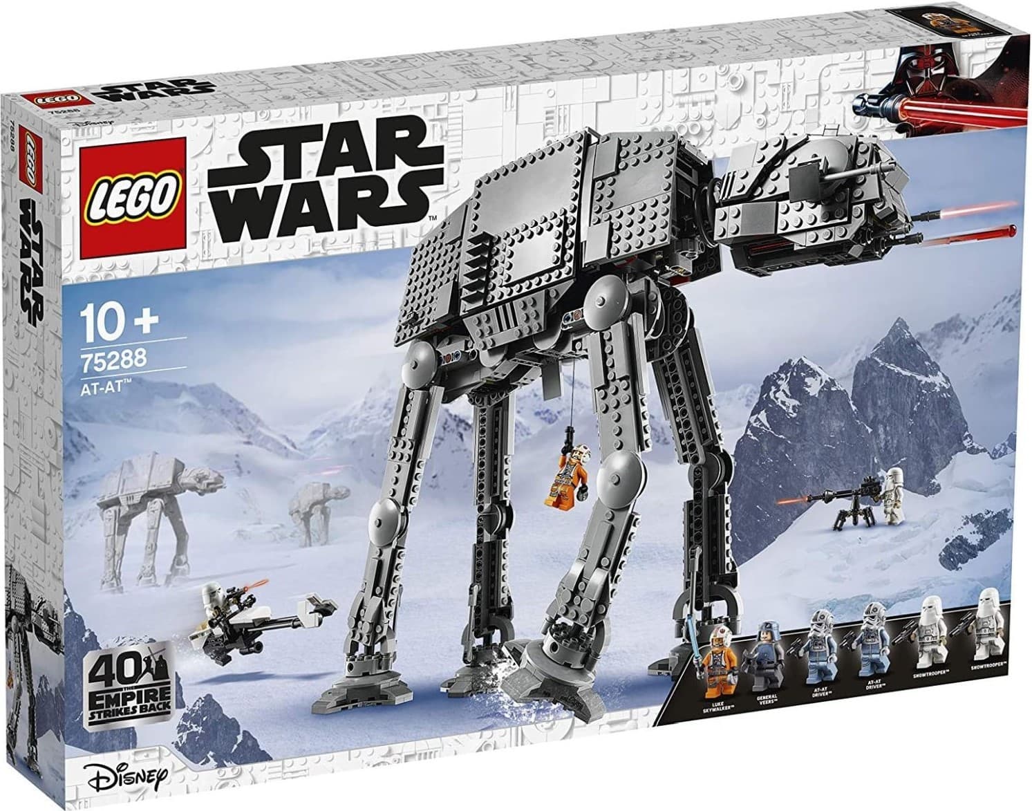AT-AT