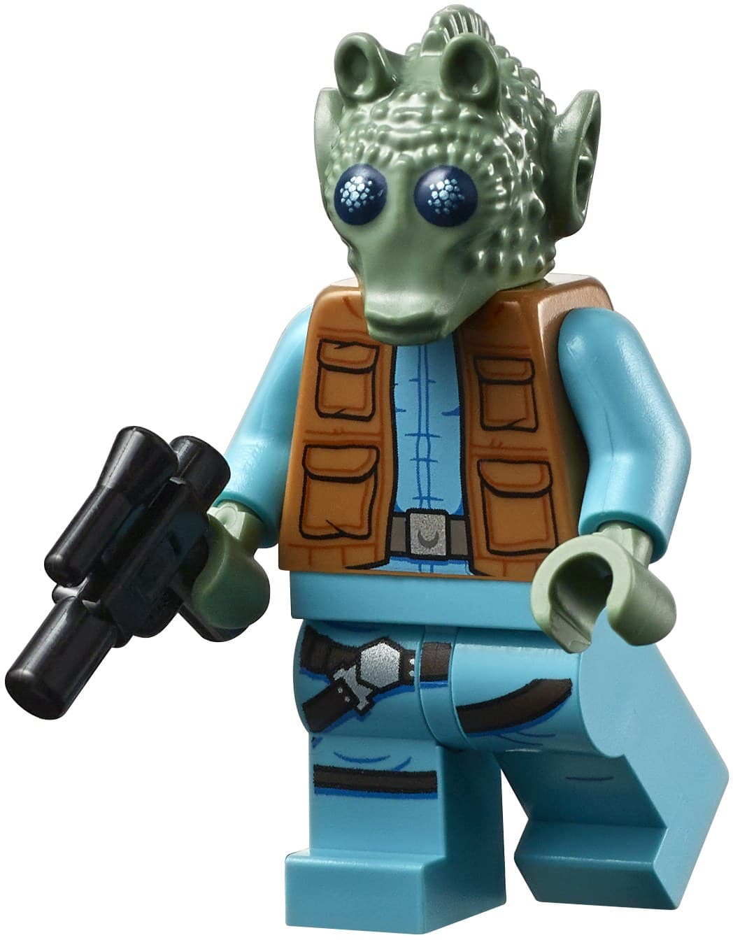 Mos Eisley Cantina