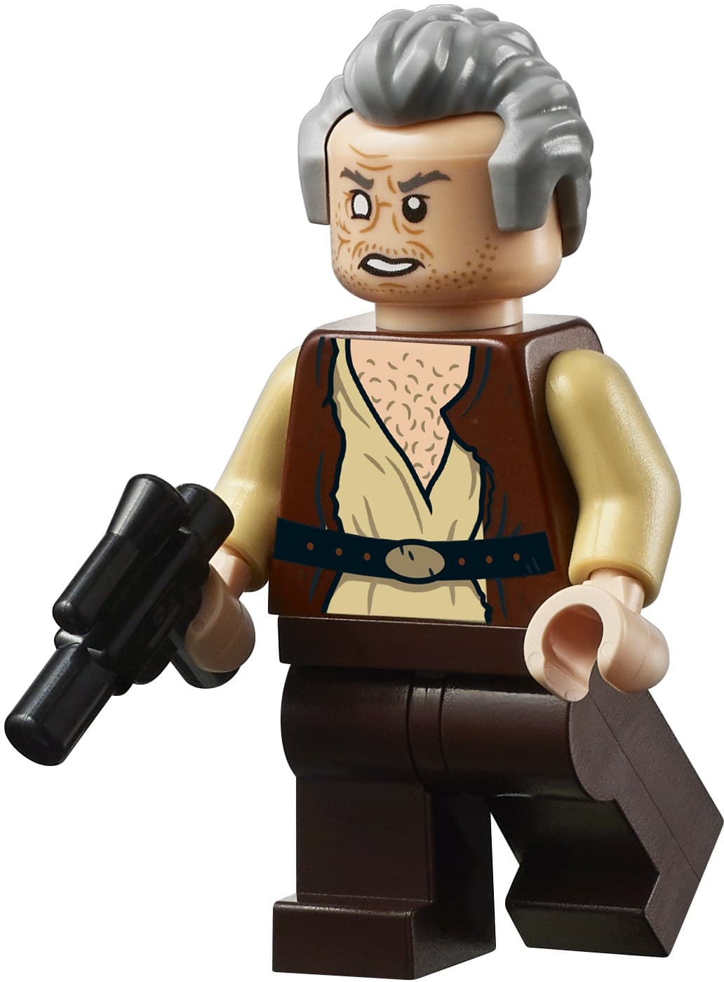 Mos Eisley Cantina