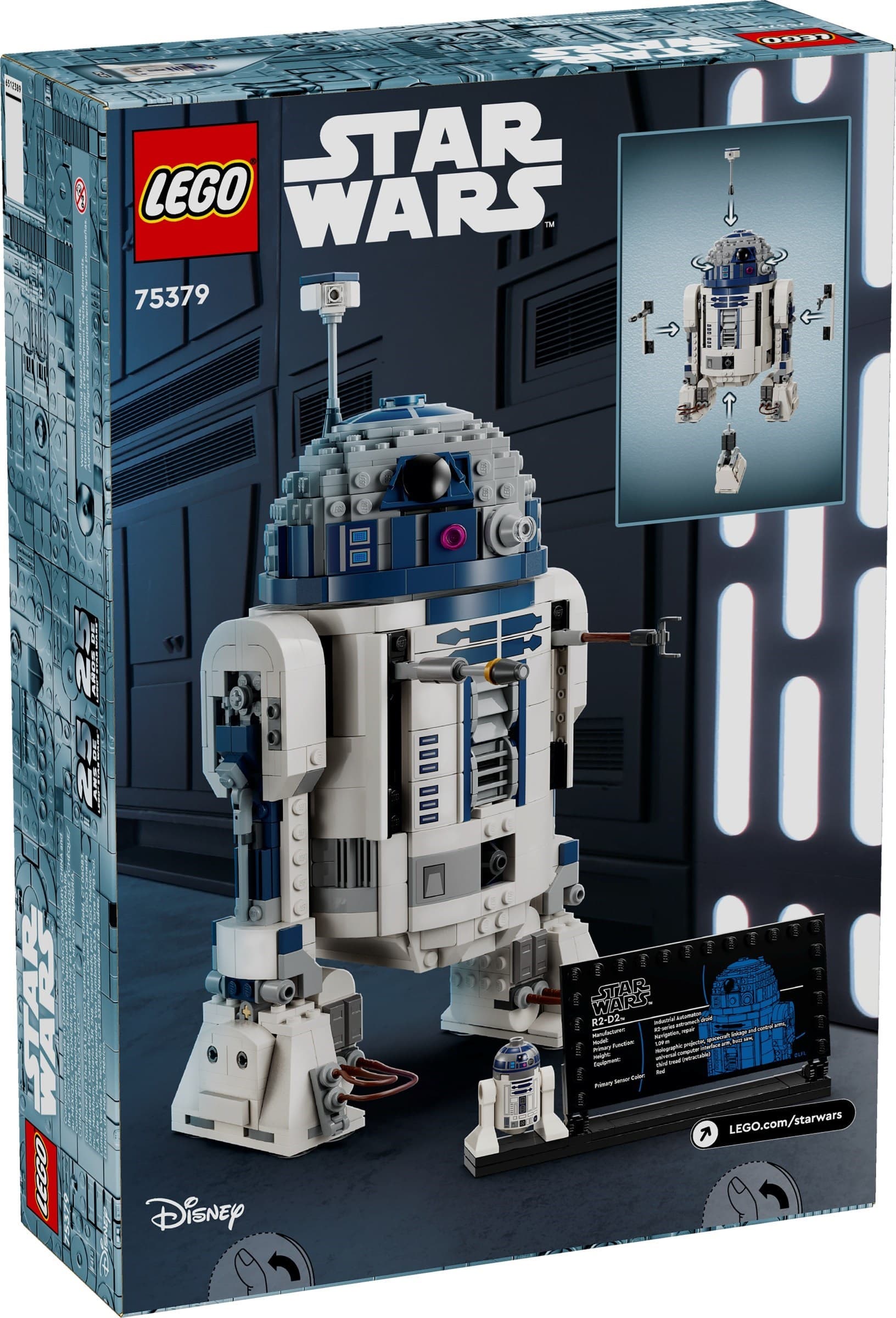 R2-D2