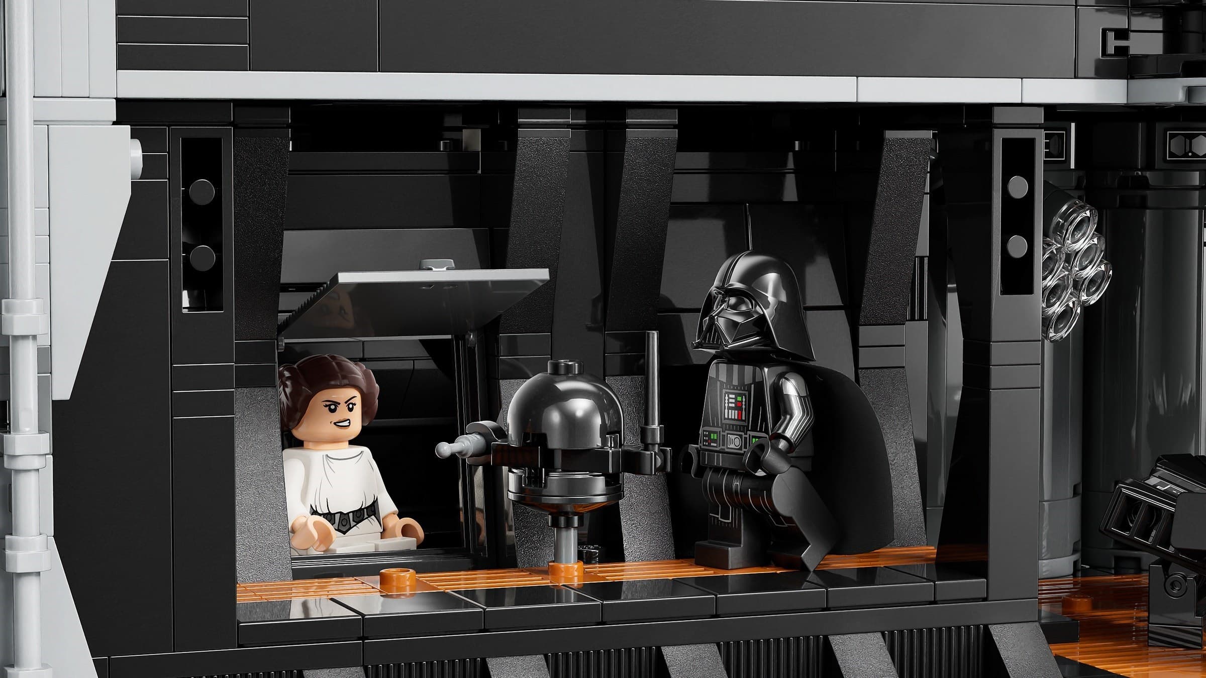 Death Star