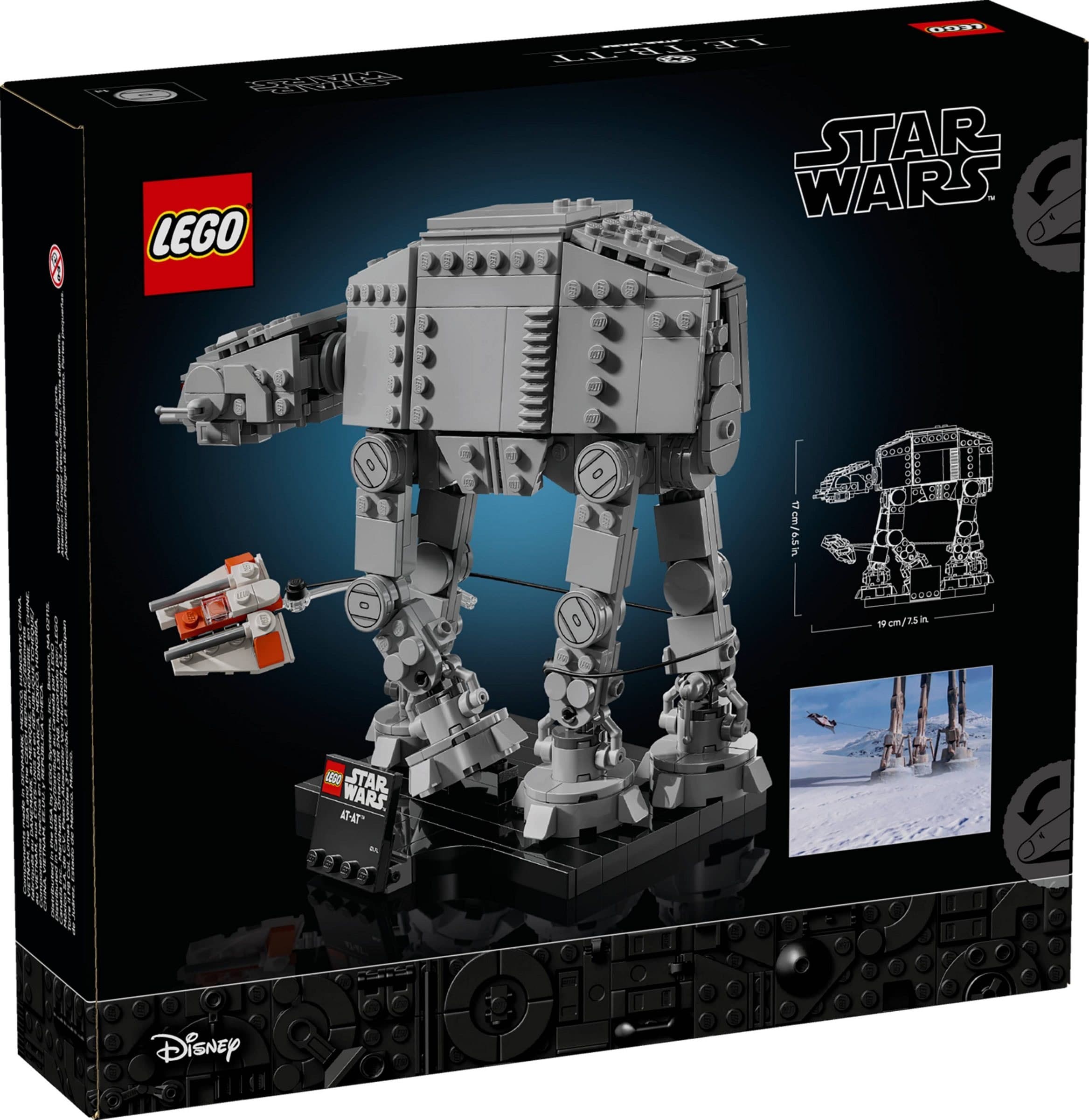AT-AT