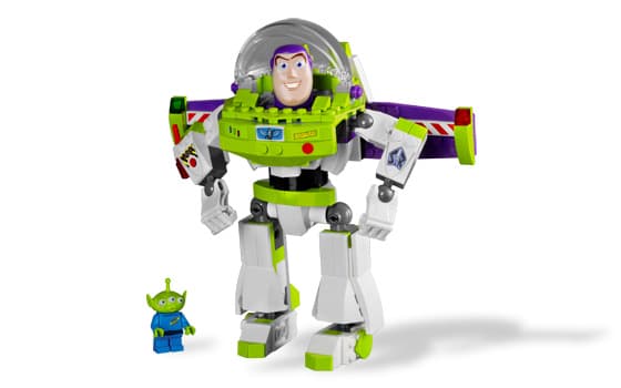 Construct-a-Buzz