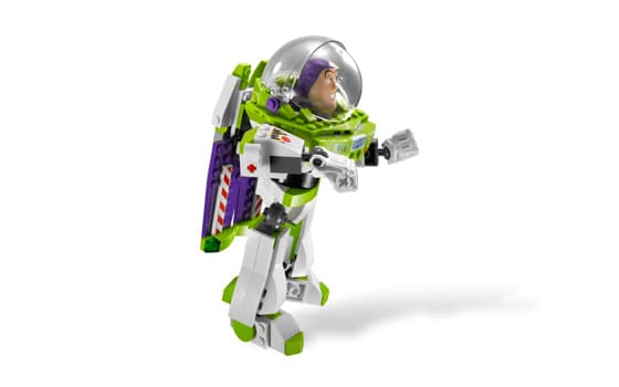 Construct-a-Buzz