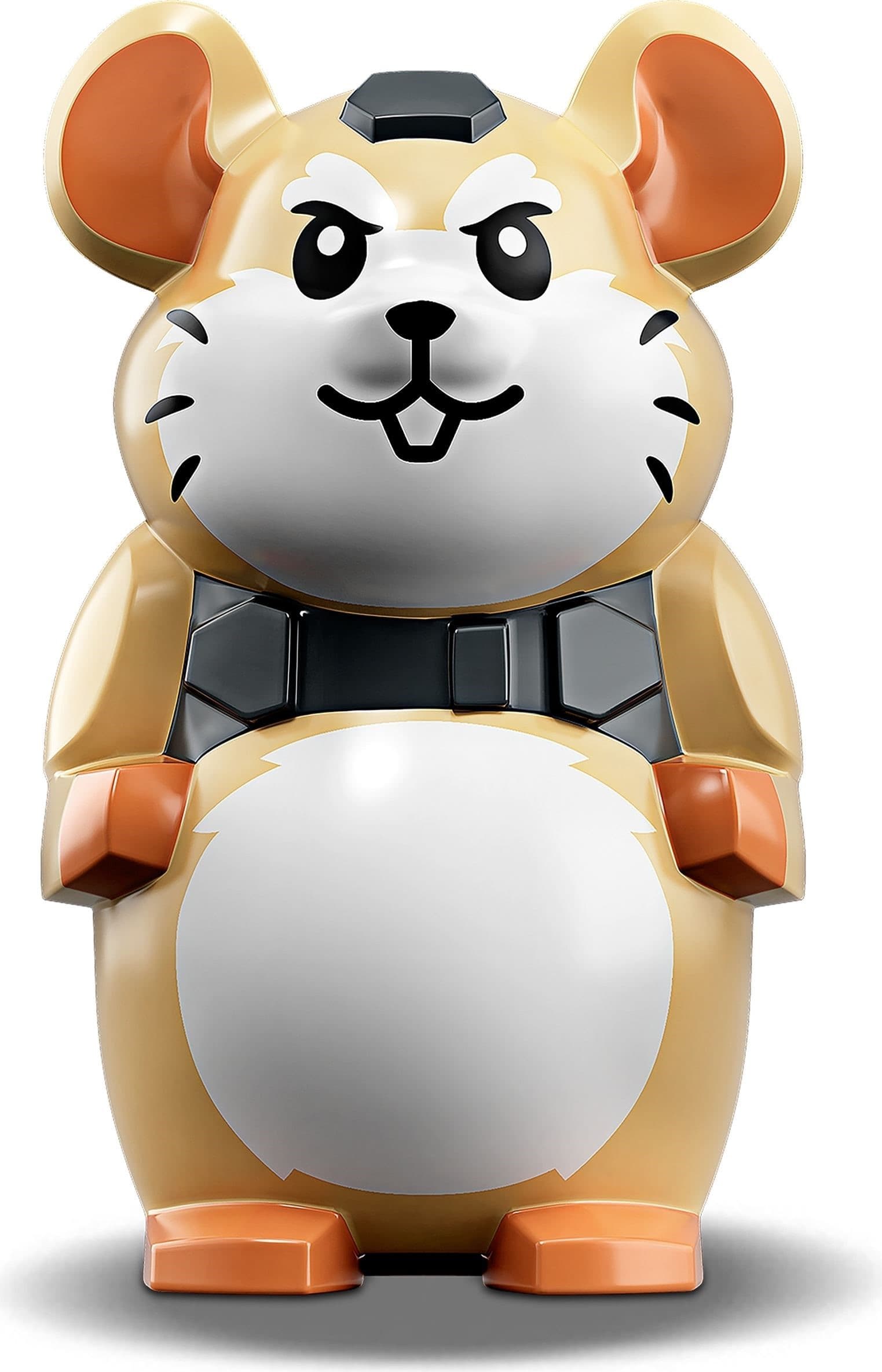 Wrecking Ball