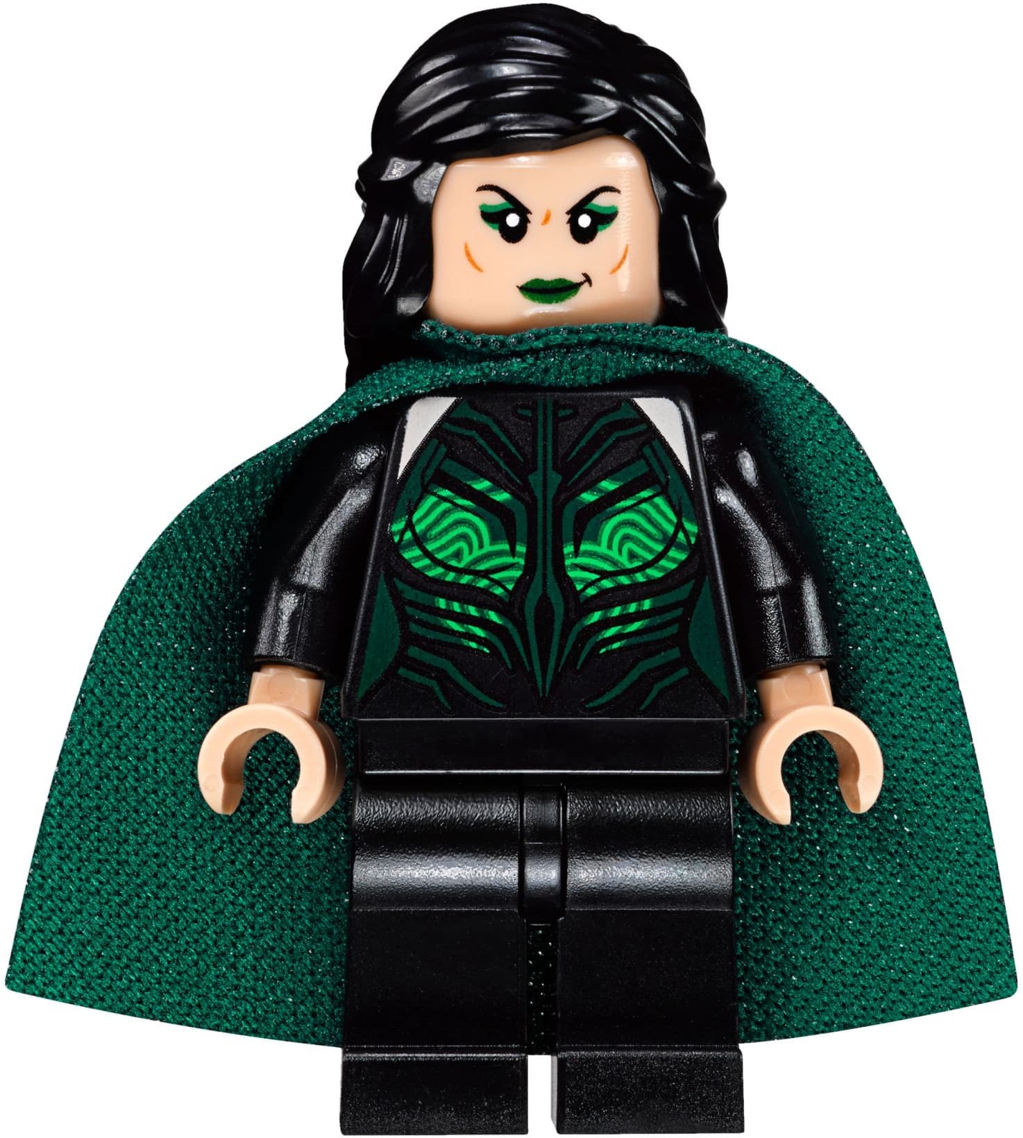 The Ultimate Battle for Asgard
