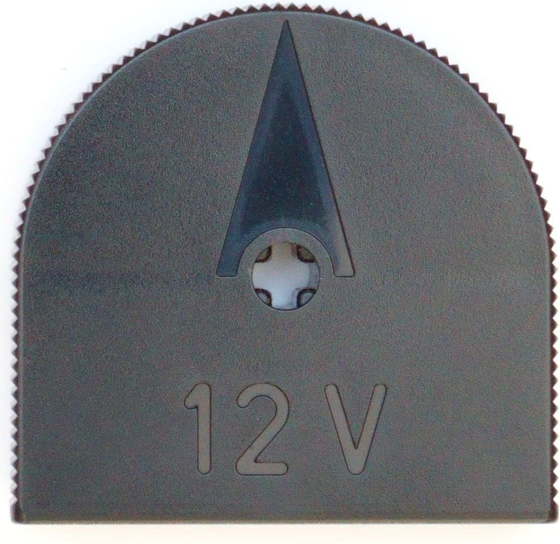 Transformer / Controller 12V