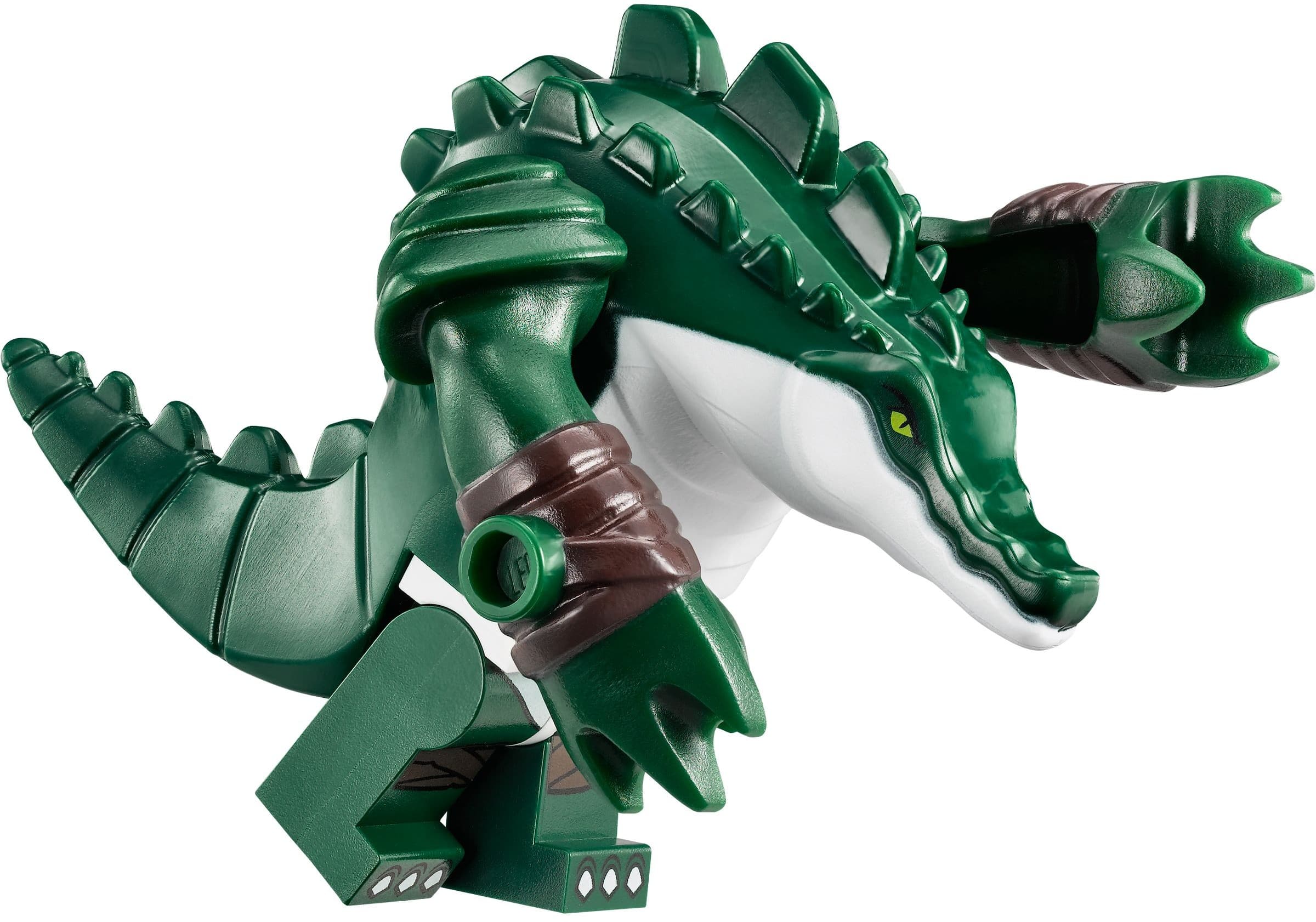 Turtle Sub Undersea Chase