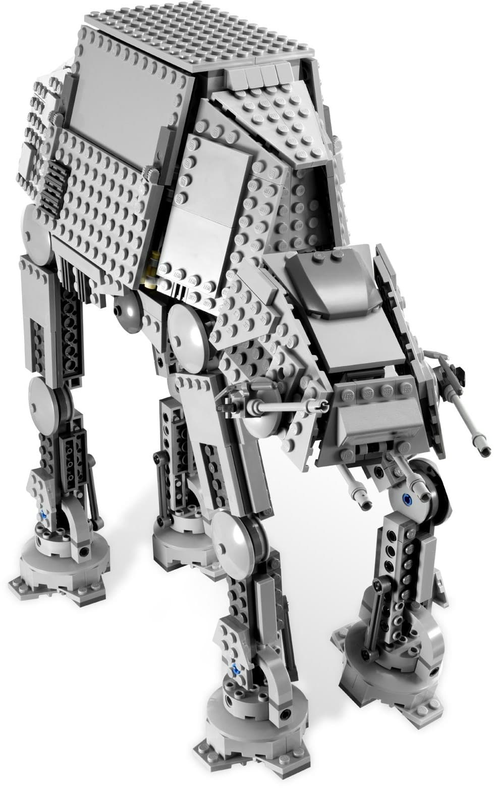 AT-AT Walker