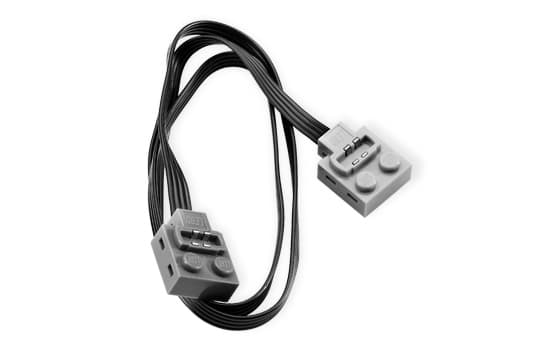 Power Functions Extension Wire 50cm