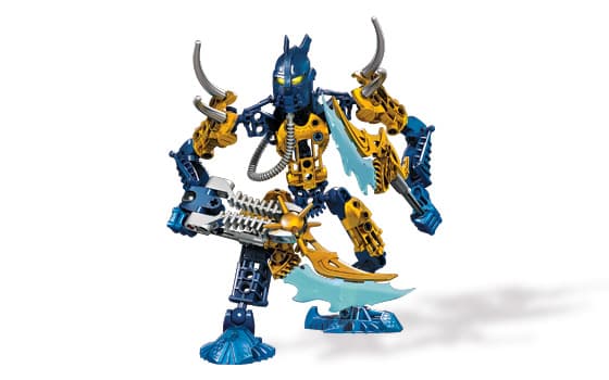 Tarix