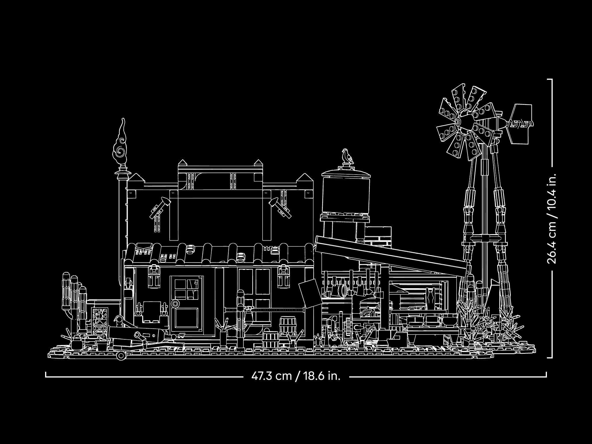 Wild West Blacksmith