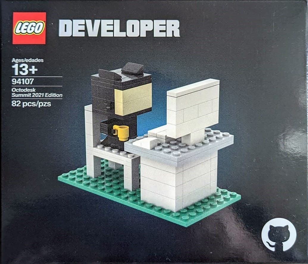 Developer