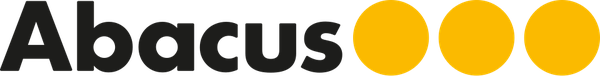 Abacus