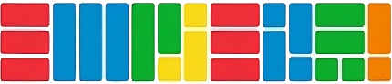 Empiezadores