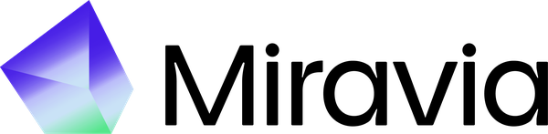 Miravia